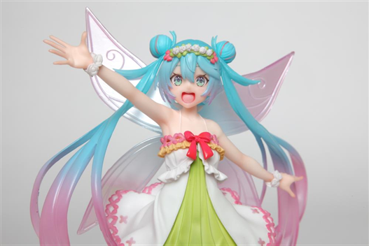 Mua bán TAITO MIKU SPRING