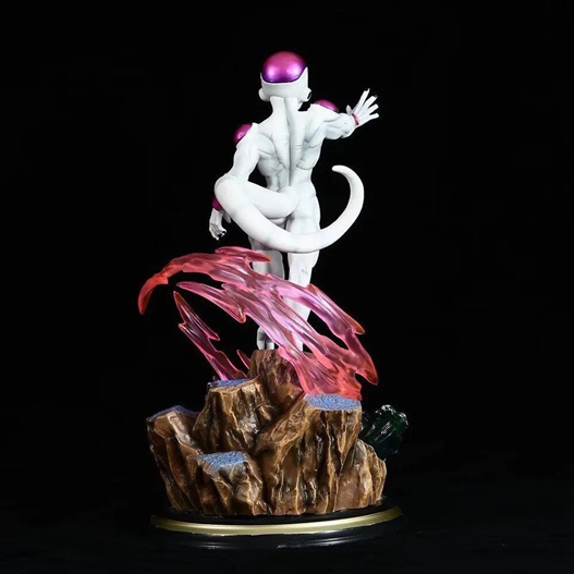 Mua bán PVC FRIEZA 25CM FAKE