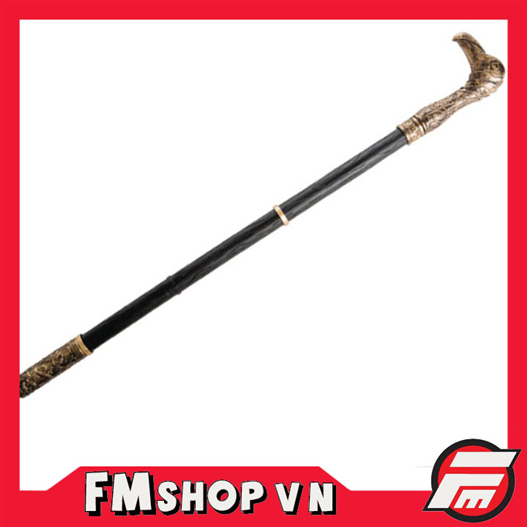 Mua bán CANE SWORD SYNDICATE FAKE