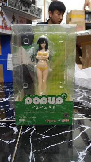 Mua bán POP UP PARADE YUI KOTEGAWA SWIMSUIT