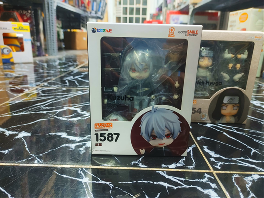 Mua bán NENDOROID 1587 KUZUHA