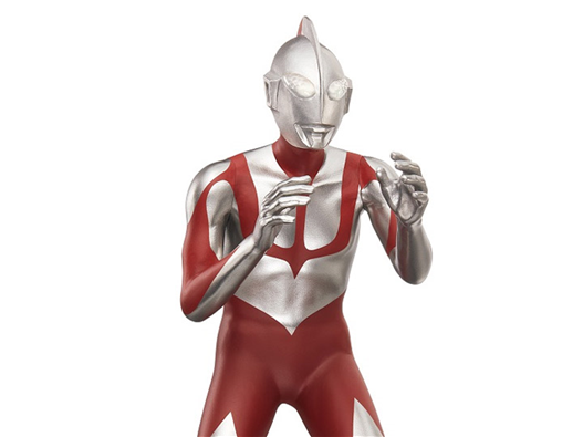 Mua bán BANPRESTO SHIN ULTRAMAN