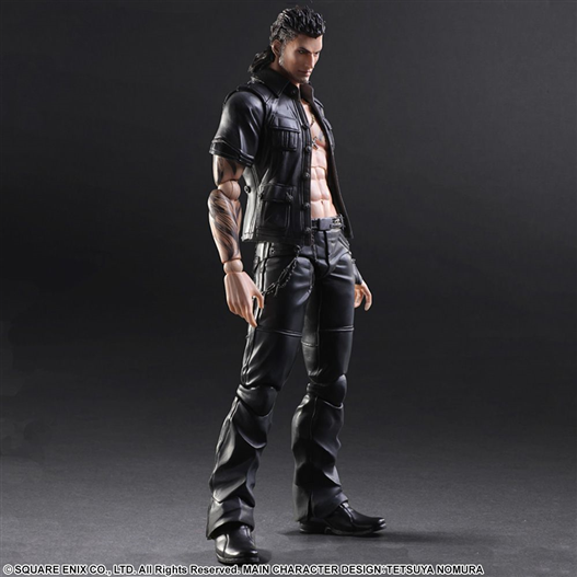 Mua bán PAK GLADIOLUS AMICITIA FAKE