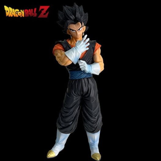 Mua bán PVC DRAGONBALL VEGITO 33CM