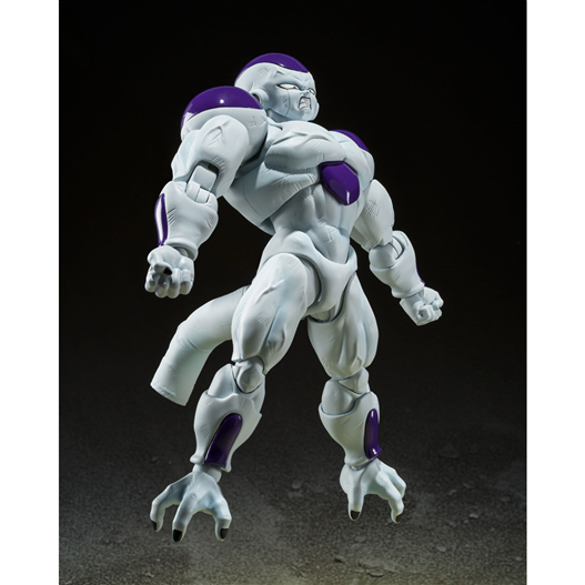 Mua bán SHF FRIEZA FULL POWER