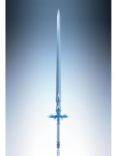 Mua bán PROPLICA THE BLUE ROSE SWORD