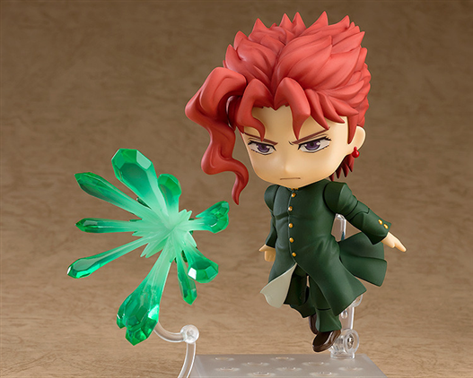 Mua bán NENDOROID 1033 NORIAKI KAKYOIN FAKE