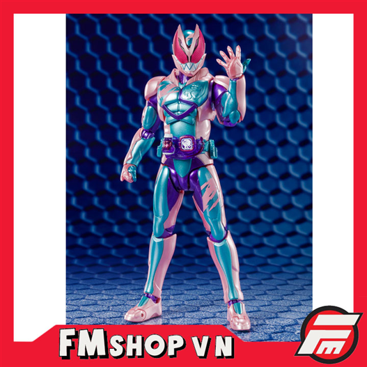 Mua bán SHF KAMEN RIDER REVI 2ND