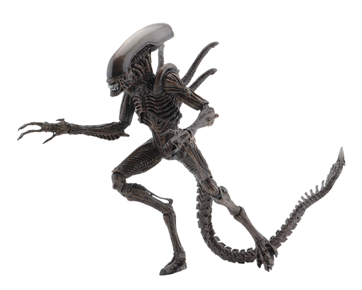 Mua bán NECA THE ALIEN