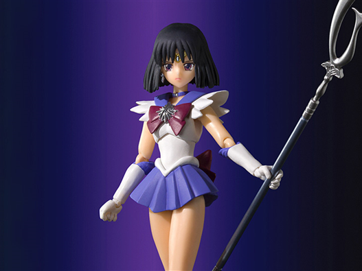 Mua bán SHF SAILOR SATURN.