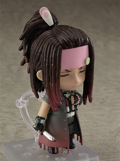 Mua bán (JPV) NENDOROID 697 MINK