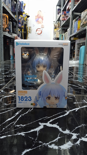 Mua bán NENDOROID 1823 USADA PEKORA