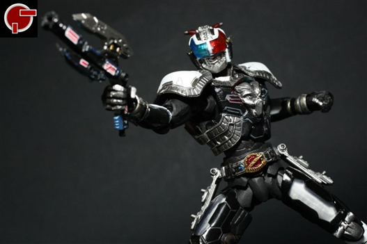 Mua bán SIC KAMEN RIDER G DENO