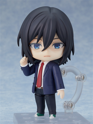 Mua bán NENDOROID 1597 IZUMI MIYAMURA (JPV)