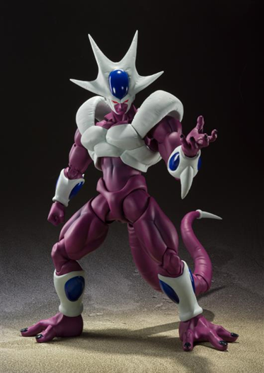 Mua bán SHF COOLER FINAL FORM