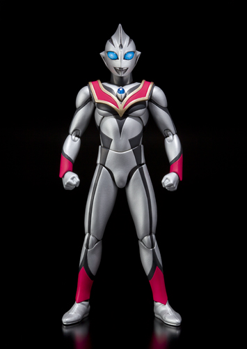 Mua bán SHF ULTRAMAN EVIL TIGA 2.0