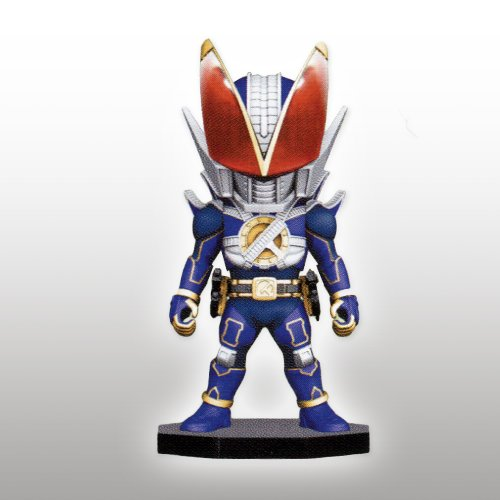 Mua bán BANPRESTO KAMEN RIDER DEN O STRIKE FORM ICHIBAN KUJI