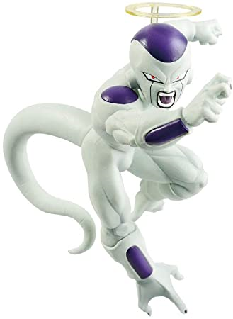 Mua bán PVC TAG FIGHTER FRIEZA