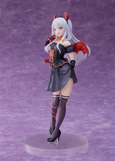 Mua bán [JPV] TAITO COREFUL FIGURE ELAINE LITTLE DEVIL VER