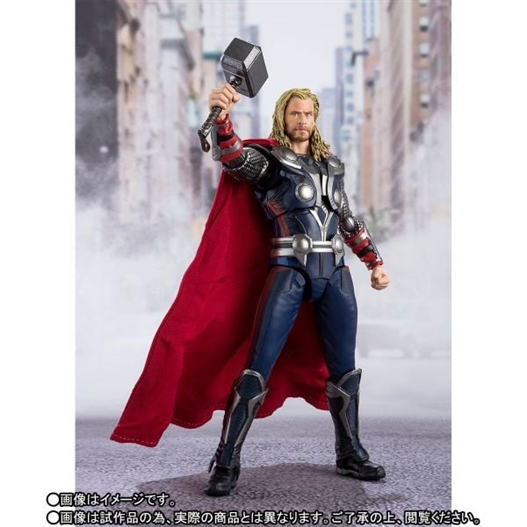 Mua bán SHF THOR 2HAND (ĐỔI MỘT CÁN BÚA)