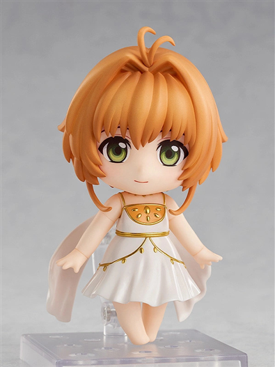 Mua bán NENDOROID 2152 SAKURA FAKE