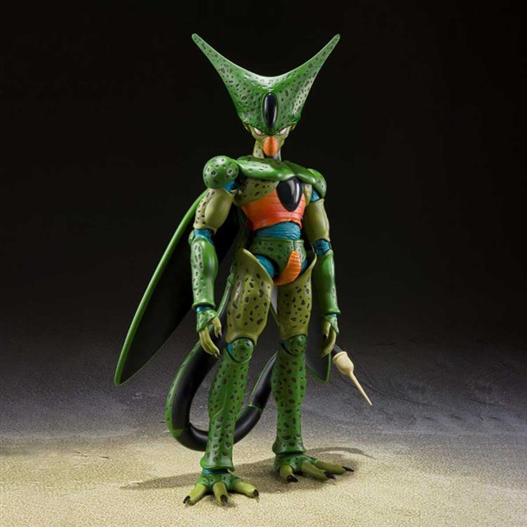 Mua bán (JPV) SHF CELL FIRST FORM 