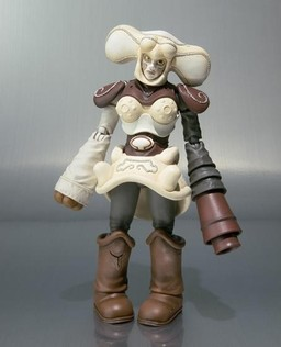 Mua bán SHF CLAY DOLL DOPANT 2ND (JPV)