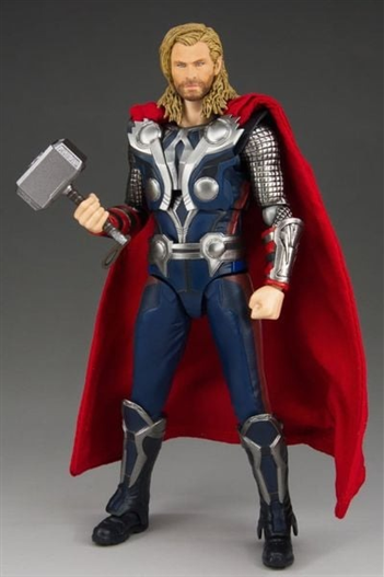 Mua bán SHF THOR 2HAND (ĐỔI MỘT CÁN BÚA)