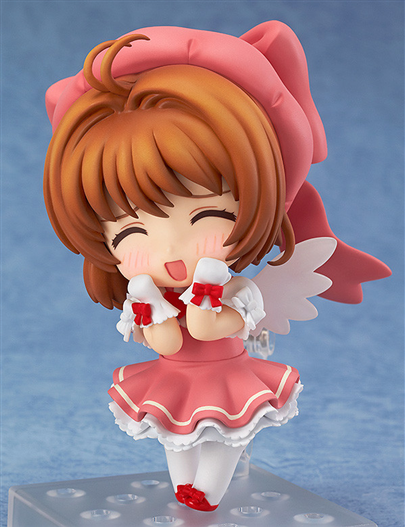 Mua bán NENDOROID 400 SAKURA FAKE