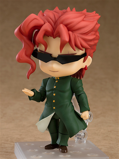 Mua bán NENDOROID 1033 NORIAKI KAKYOIN FAKE