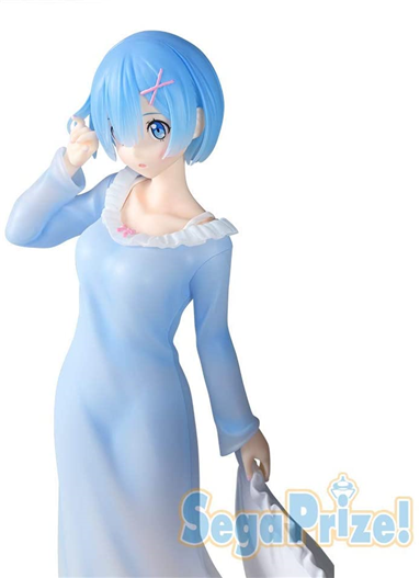 Mua bán SEGA REM NIGHT WEAR VER