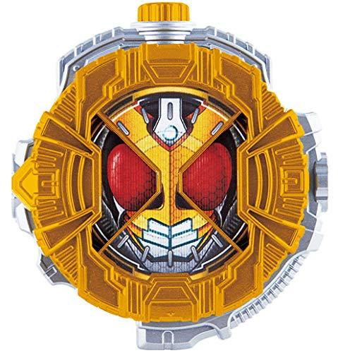 Mua bán (JPV) DX AGITO RIDE WATCH 2ND