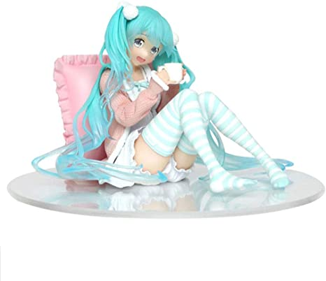 Mua bán TAITO MIKU BED VER