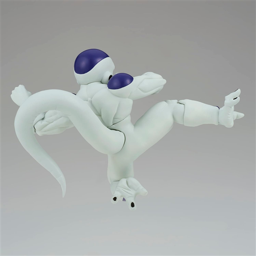 Mua bán (JPV) BANPRESTO MATCH MAKERS FRIEZA