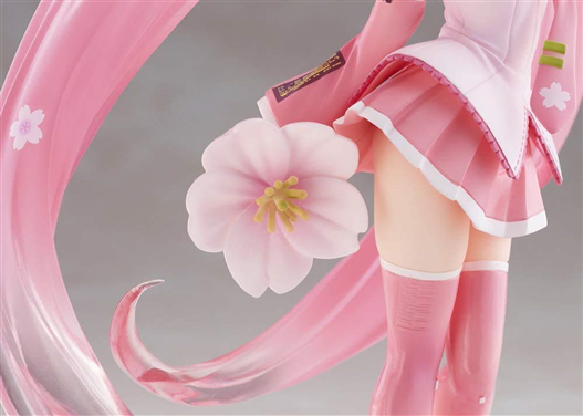 Mua bán TAITO SAKURA MIKU 2021 VER (JPV)