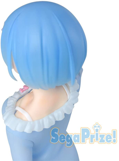 Mua bán SEGA REM NIGHT WEAR VER