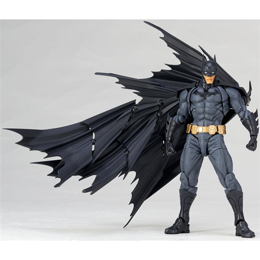 Mua bán REVOLTECH BATMAN FAKE