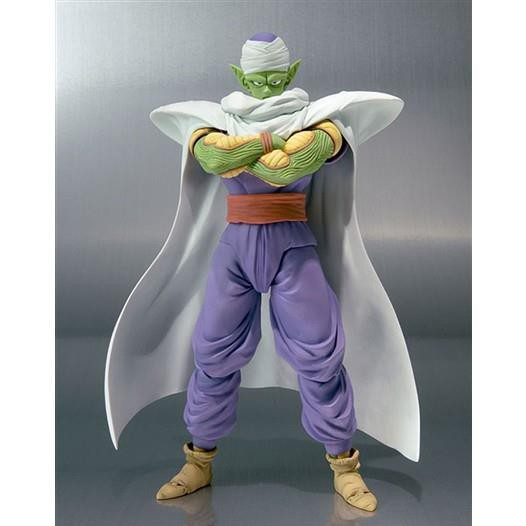 Mua bán SHF PICCOLO 2.0