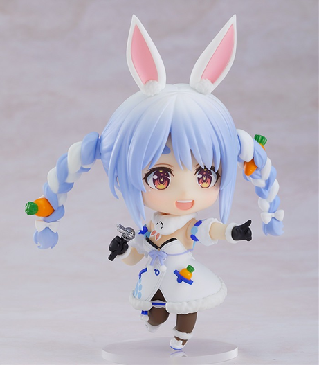 Mua bán NENDOROID 1823 USADA PEKORA