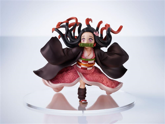 Mua bán (US VER) ANIPLEX NEZUKO