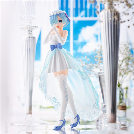 Mua bán SPM REM BRIDAL SEGA