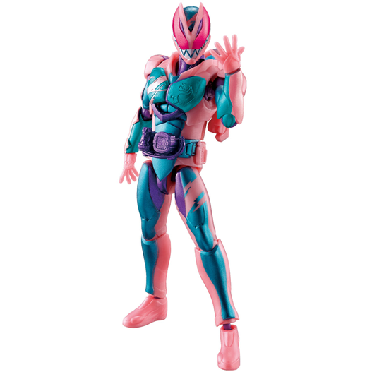 Mua bán RRF KAMEN RIDER REVICE