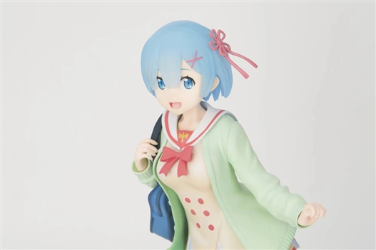 Mua bán SEGA REM (STUDENT TO START FROM ZERO)