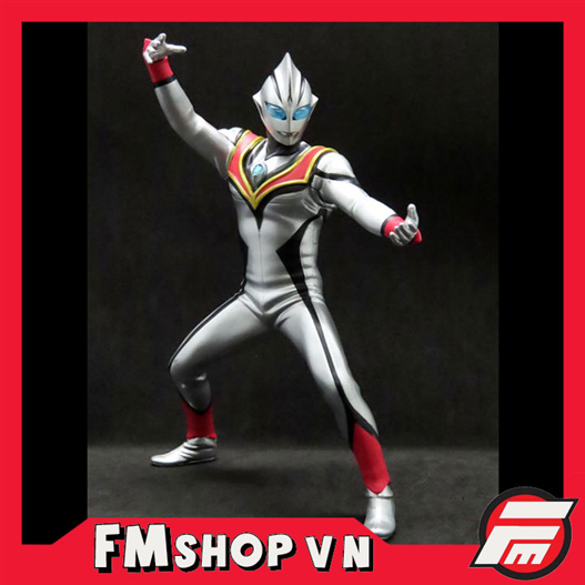 Mua bán (JPV) BANPRESTO ULTRAMAN EVIL TIGA 2ND