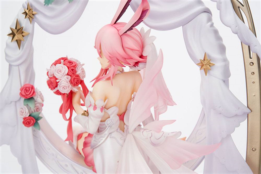 Mua bán PVC YAE SAKURA DRESS VER FAKE