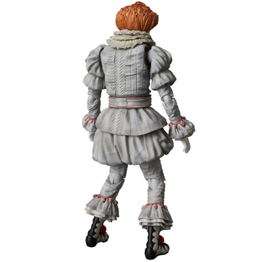 Mua bán MAFEX PENNYWISE 