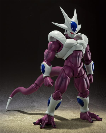 Mua bán SHF COOLER FINAL FORM