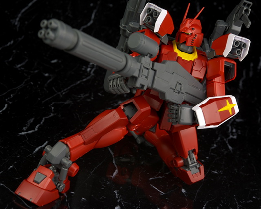 Mua bán MG GUNDAM AMAZING RED WARRIOR