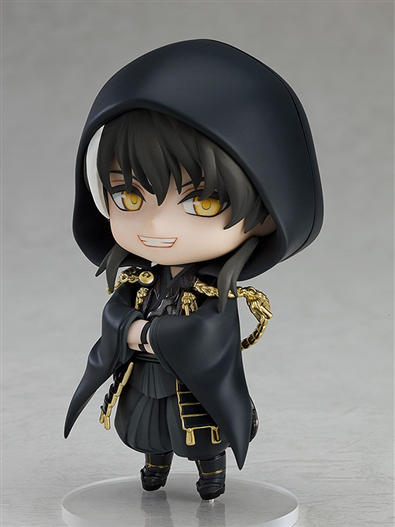 Mua bán NENDOROID 1470 TSURUMARU KUNINAGA