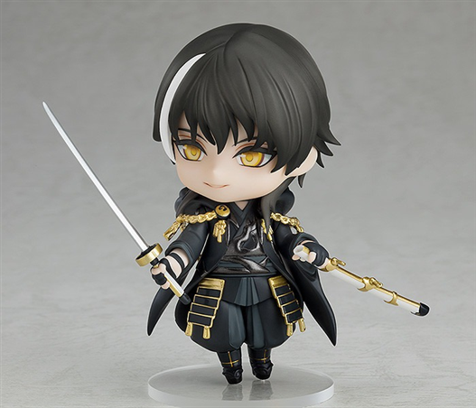 Mua bán NENDOROID 1470 TSURUMARU KUNINAGA